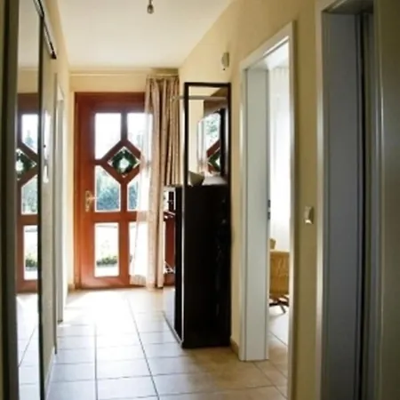 Maria Maria * Sögel