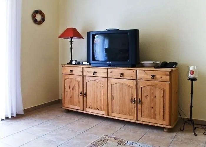 Maria Maria 瑟格尔